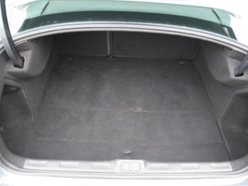 Citroën C5
